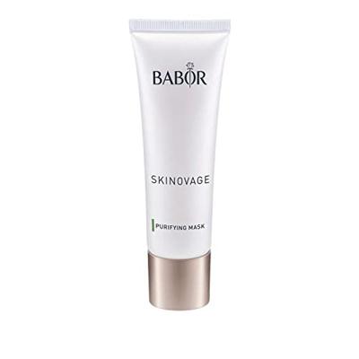 Hydraterend Gezichtsmasker Babor 50 ml