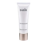 Hydraterend Gezichtsmasker Babor 50 ml - thumbnail