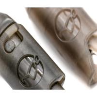 Korda Heli Safe - thumbnail