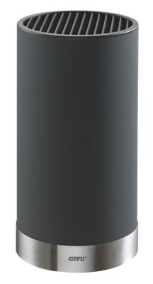 GEFU - Snijden - Messenblok Depo