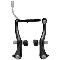 Sunrace bcm32 110mm v-brake remhoef 20~38mm 90° voor - thumbnail