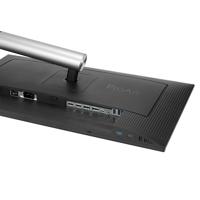 ASUS ProArt PA279CRV computer monitor 68,6 cm (27") 3840 x 2160 Pixels 4K Ultra HD LCD Zwart - thumbnail