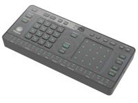 AlphaTheta Toraiz ChordCat groovebox - thumbnail