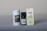 Volatile Tea Tree - thumbnail