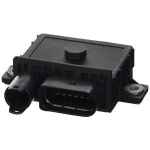 Regeleenheid, gloeitijd GSE134