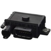 Regeleenheid, gloeitijd GSE134 - thumbnail