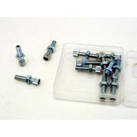 Bofix Stelbout sa m6 (p12) - thumbnail