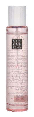 Rituals Sakura hair & bodymist 50 Milliliter