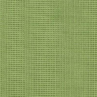 Zitkussen Rib limoen 46 cm x 48 cm (4 stuks) Madison - Madison