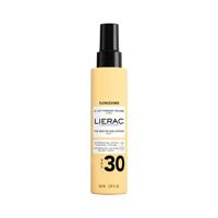 Lierac Sunissime Lait SPF30 150ml - thumbnail