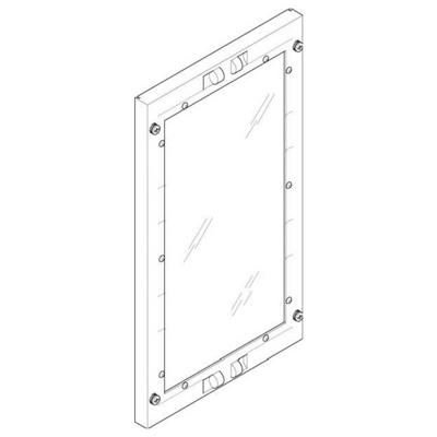 ABN FAS13N 1 stuk(s)