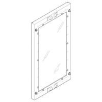 ABN FAS13N 1 stuk(s) - thumbnail