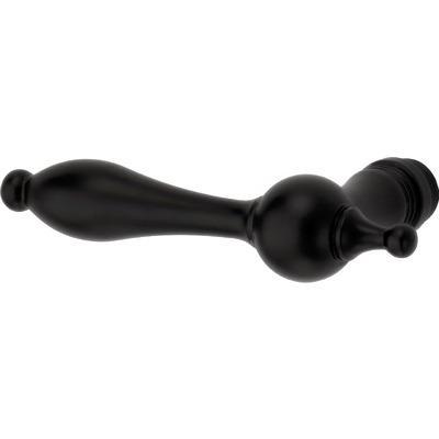 Gatdeel LS Barock MMZ