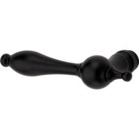 Gatdeel LS Barock MMZ - thumbnail