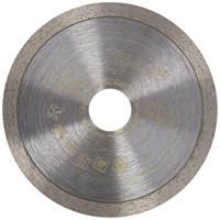 Milwaukee Diamantdoorslijpschijven DHTi DHTi 115 mm 1 st - 4932399552 - thumbnail