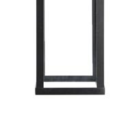 KS Verlichting Landelijke hanglampJersey - 7355 - thumbnail