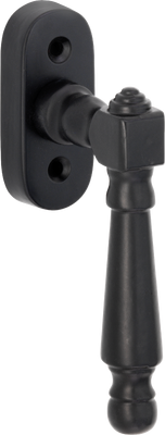 DK garnituur Arlon YZ