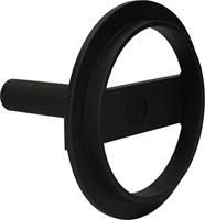 KS Tools 460.5477 Asafdichtring-montagedoorn voor Mercedes, Ø 176 mm - thumbnail