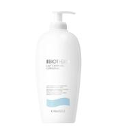 Biotherm bodylotion lait corporel 400ml dames - thumbnail