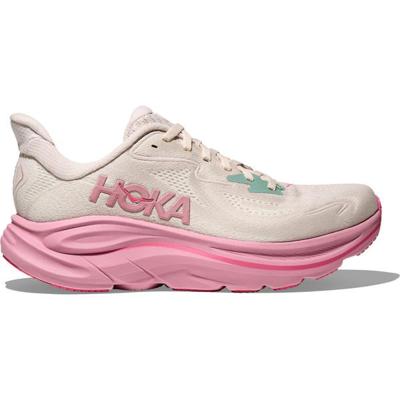 HOKA Clifton 10 Breed Dames HOKA Clifton 10 Breed Dames