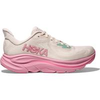 HOKA Clifton 10 Breed Dames - thumbnail