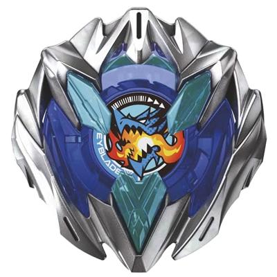 Behendigheidsspel Hasbro