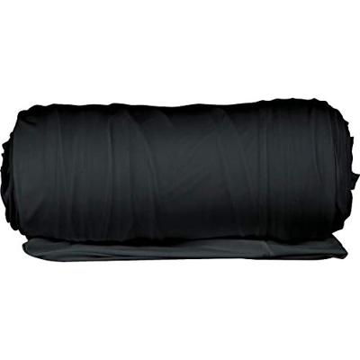 Showgear Showgear Truss Stretch Cover zwart