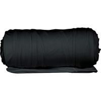 Showgear Showgear Truss Stretch Cover zwart - thumbnail