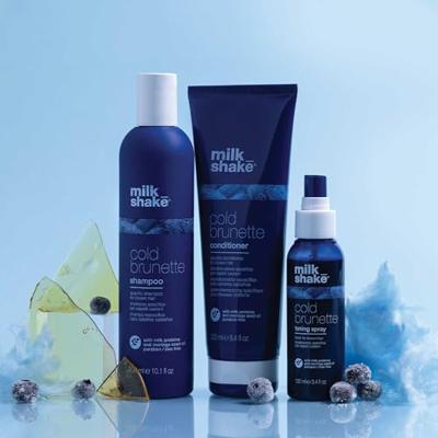 Milk_Shake Toning Spray 100ml