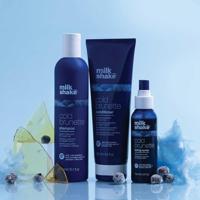Milk_Shake Toning Spray 100ml - thumbnail