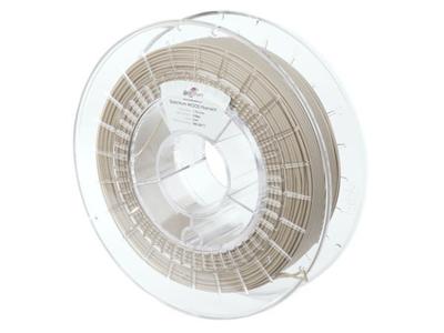 Spectrum Filaments 80513 WOOD Filament PLA Compound Houtachtig uiterlijk, Goede verfhechting, Makkelijk te schuren 1.75 mm 500 g Eiken 1 stuk(s)