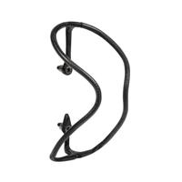 TOPEAK Fezā cage v1 pro - black - thumbnail