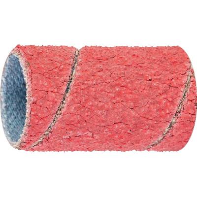 PFERD TOOLS GSB 1325 CO-COOL 80 42204208 Schuurhuls Korrelgrootte (num) 80 (Ø x h) 13 mm x 25 mm 100 stuk(s)