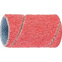 PFERD TOOLS GSB 1325 CO-COOL 80 42204208 Schuurhuls Korrelgrootte (num) 80 (Ø x h) 13 mm x 25 mm 100 stuk(s) - thumbnail