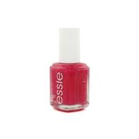 Essie Nail Polish 13.50 ml Nagellak Dames - thumbnail