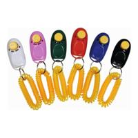 Clicker Gloria - thumbnail