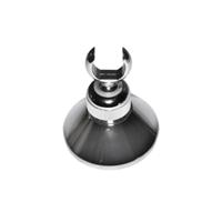 Douche Steun EDM 01401 Douche - thumbnail