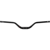 Ergotec handlebar riser bar 70 35.0 width: 780mm rise: 70mm - thumbnail
