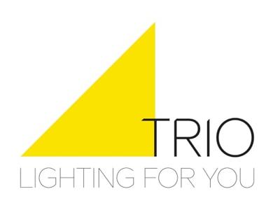 Trio KeukenverlichtingSeries 2729 55cm 7w led 3000K wit - 272970701