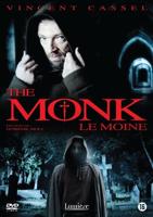 Monk (DVD) - thumbnail