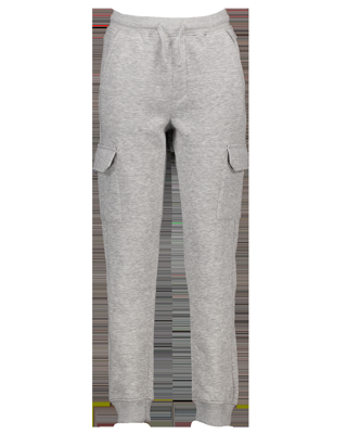 Joggingbroek - Grijs