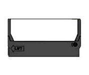 Epson Kleurtape C43S015362 Origineel ERC2BR Geschikt voor apparatuur (merk): Epson Zwart, Rood 1 stuk(s) Epson Kleurtape C43S015362 Origineel ERC2BR Geschikt voor apparatuur (merk): Epson Zwart, Rood 1 stuk(s)