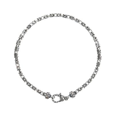 Albert M. WSOX00192.B Dames armband