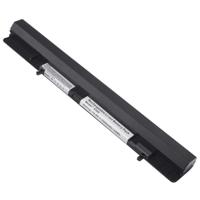 Notebook battery for Lenovo IdeaPad Flex 14 14M 15 15M S500 14.4V 2200mAh - thumbnail