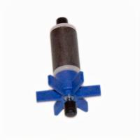 Rotor t.b.v. Floating Combi Filter 2500 - thumbnail