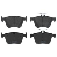 Remblokken set 16995 - thumbnail