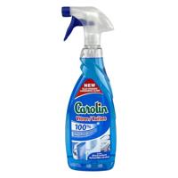 Carolin Carolin Spray Ruiten - 650 ml - thumbnail