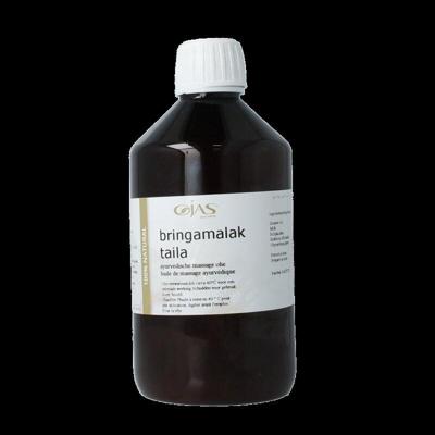 Ojas Bringamalak taila 500 Milliliter