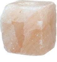 Excellent Horse Salt Lick Himalaya 3-4 kg (Met touw) - thumbnail