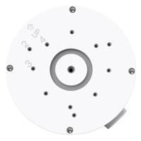 Monitor TP-Link VJB-305 Wit - thumbnail